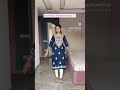 cotton chikankari kurti haul chikankari kurti for officewear ashortsaday chikankarikurtihaul yt