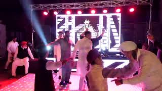 live jago Ramanjeet Kaur  Weds Paramnarinder  Singh kang Sharma Digital studio