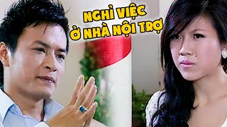 Tiểu thư NGÃ NGỬA vì những TIÊU CHÍ LÀM VỢ oái oăm của anh chàng ĐẸP TRAI | Cầu vồng tình yêu