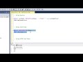 Advanced SQL Tutorial   String Functions and Use Cases (part 3)