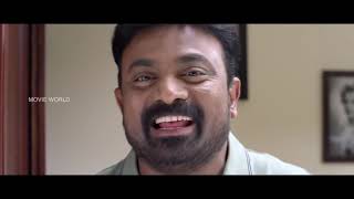 Dharmajan  Comedy Scenes # Superhit Malayalam Comedy Scenes # Malayalam Comedy Scene