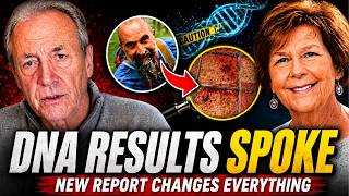 5 Labs Tested Nancy Guthrie's DNA — The Results Are Finally Exposing The Suspect?