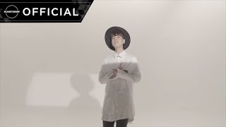 [MV] 정진우(JUNG JINWOO) - B side U