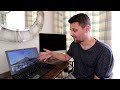 SGIN x15 Laptop Honest Review. Scam or not! Best amazon find yet