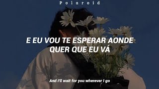 Levo Comigo - Restart (Lyrics + Sub Eng)