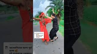 আমার রশিদ বাবা কেবলা কাবা কই রইলারে