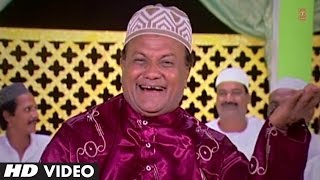 Raahe Khuda Main Paai Shahadat - Muslim Devotional Video Song - Chhote Majid Shola