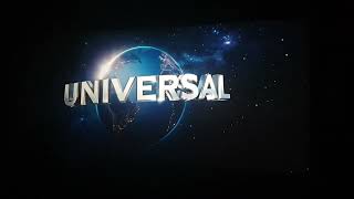 blue beetle opening logos