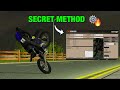 MX BIKES BEST SETTING FOR WHEELIES ON YZ125 2023!!!*WATCH TILL END*