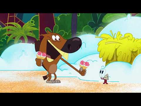TÉLÉCHARGER ZIG ET SHARKO SAISON 1 GRATUIT GRATUIT SHARKO SAISON ET TÉLÉCHARGER ZIG 1