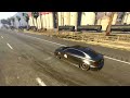 gtaオンライン　オートショップ強盗：連邦保管庫フィナーレ