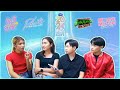 [Part1] Reaction GMMTV2024 Part1 | อย่ามาสอนReaction