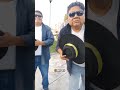 jilakatas chuto nomÁs musica alegria jilakatas chuto salay zapateo cochabamba bolivia