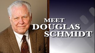 Meet Douglas Schmidt | Top Minneapolis Personal Injury Attorney