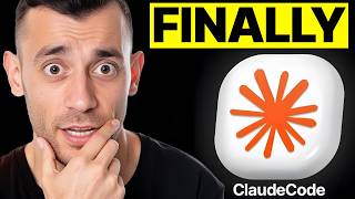 NEW Claude Code Update is INSANE!