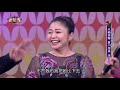 「心靈歌姬」夏川里美開口演唱雨夜花，張秀卿不甘勢弱，拚了!!!