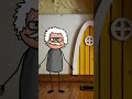 نصائح للرجال ٢ تسويق animation تحفيز funny اكسبلور business memes humor comedy ضحك