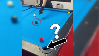 ¿BOLA 8 bloqueada? ¡Métela ASÍ! 😜