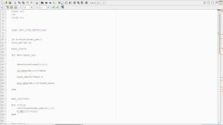 GRADIENT DESCENT BIT FLIPPING ALGORITHMS FOR DECODING LDPC CODES