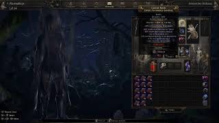 POE2 Best Build for Mapping/Bossing Deadeye ⚡Rod /Arrow/Cast on ⚡ Build⚡