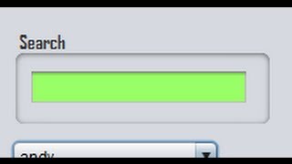 Java prog#21.Advanced search a particular data in SQLite (MySql) Database in Netbeans java jtable