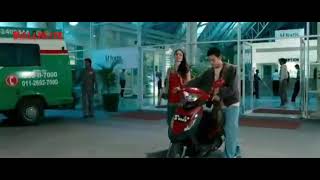 3 idiots:Zoobi Doobi full song video | Aamir Khan | Kareena Kapoor | Sharman Joshi | Boman Irani.