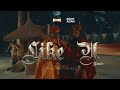 M'kido -  Like U Remix ft.Remy Adan (Official Video)