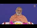 haricharitramrut 48 હરિચરિત્રામૃત ૪૮ 30 jan 2020 pu. gyanjivandasji swami kundaldham