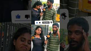 ஒரு பெண்ணை எப்படி பார்ப்பீங்க!#tamil #comedy #thuglife #trending #girl #youtube @SDSET135