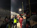 Dale Earnhardt Jr. and JRM celebrate Justin Allgaier’s championship! #nascar