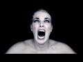 Busted by Bowie Jane - as featured on CBS S.W.A.T.