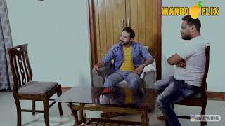 Mangoflix Kotha Full Web Series Watch Online Trailer HindiTantra 2022 Latest