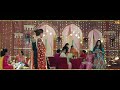 Shokeen – Rajveer Jawanda. New punjabi song