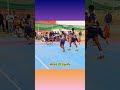 solo dash out 💪 odisha 🆚 tamilnadu 68th sgfi u 19 boys school national kabaddi championship 2024