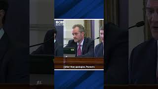 Whistleblowers urge Texas Supreme Court action after Ken Paxton acquittal #kenpaxton