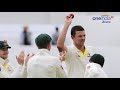 ashes 2019 will australia dare to win the first ashes test at edgbaston or try not to lose