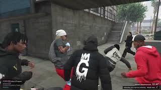 Grand Theft Auto V_20250123040308