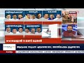 by poll result live അഞ്ചോടിഞ്ച് വട്ടിയൂര്‍ക്കാവിലെ bjp സ്ഥാനാര്‍ഥി s suresh മാധ്യമങ്ങളെ കാണുന്നു