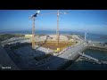 Mares timelaps week 1 tm 23 2026