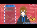 【あけおめ】2022年初配信！新年のご挨拶とゲーム買い漁り！【ことよろ】