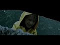 it 2017 pennywise kills george scene 4k hd