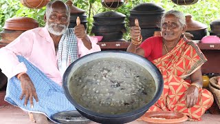 బెల్లం పాలతాలికలు కమ్మగా రావాలంటే || Traditional Healthy Sweet item