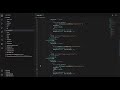 How to convert speech to text in flutter