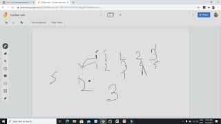 Codechef-Devu and friendship testing /Explanation and Solution by c++