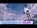 Trails - Approaching Nirvana | Quantum Music