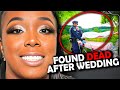 She Gifted $10000 Cash To Her New Husband Who Later Murdered Her Right After Their Wedding!