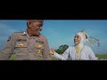 lalayon morotai 5 mata karanjang sibli siruang ft salawati m djafar official music video