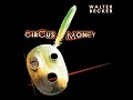 circus money