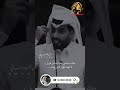 وانا من داخل ميت عليك 💔 خواطر شعر قصايد غزل شعر حب