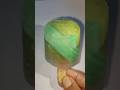 Chupachups ICECREAM 🍦 MAGNUM 🍭 Popsicle 🍡🤩 #youtubeshorts #shortvideo #short #candy